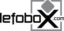 LOGO_lefobox-Newsletter